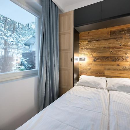 Prime Apartments - Studio Sopot Dış mekan fotoğraf