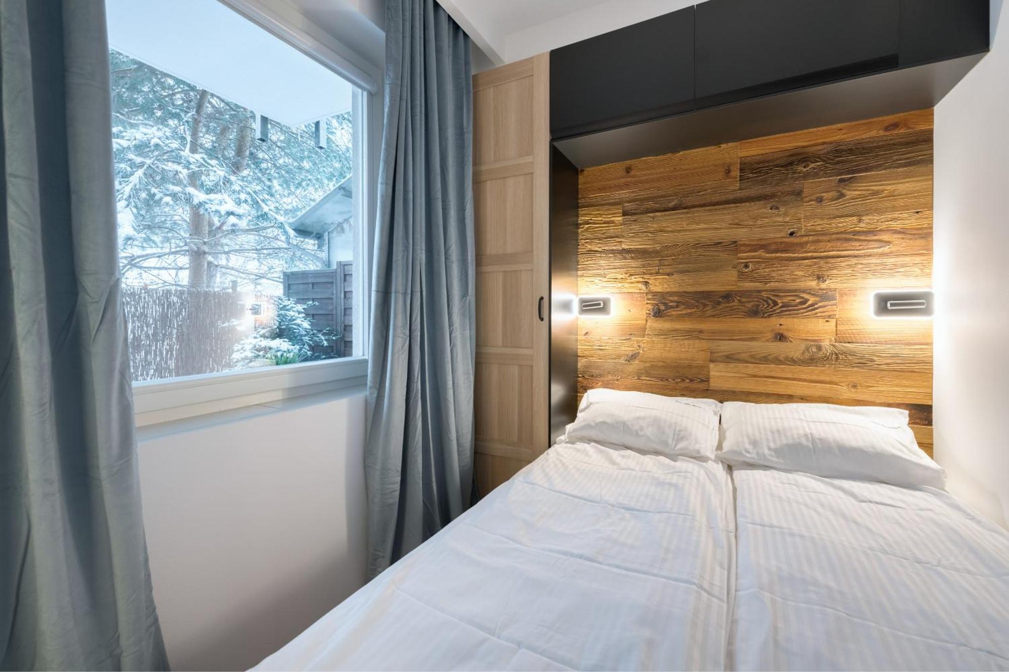 Prime Apartments - Studio Sopot Dış mekan fotoğraf