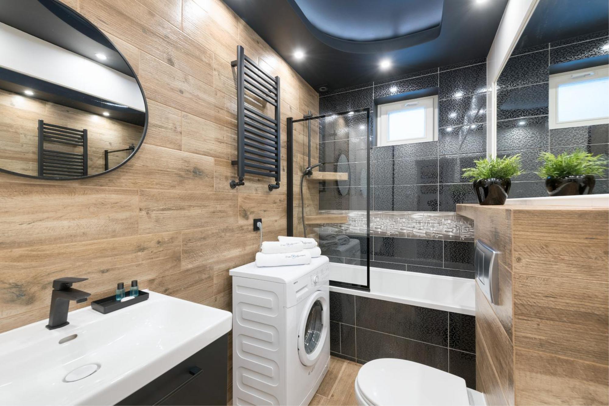 Prime Apartments - Studio Sopot Dış mekan fotoğraf
